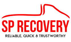 SP Recovery