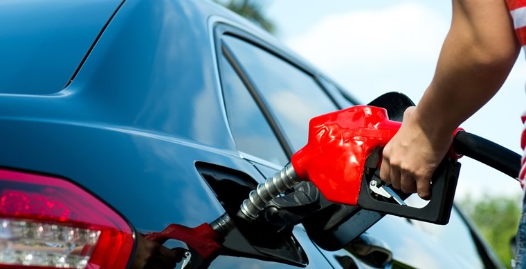 What to do if you put the wrong fuel in your car